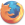 Firefox